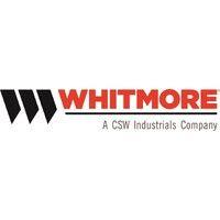 whitmore manufacturing, llc