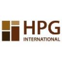 logo of Hpg International