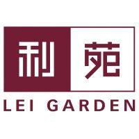 lei garden restaurant group