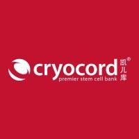 cryocord sdn bhd logo image