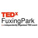 logo of Tedxfuxingpark