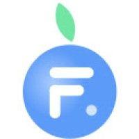 fructify logo image