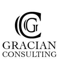 gracian consulting logo image