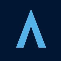 andover analytics logo image