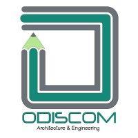 odiscom a&e logo image