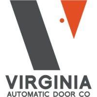 virginia automatic door company (vadc)