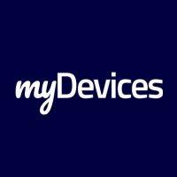 mydevices