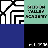 silicon valley academy islamic school logo image