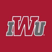 iwu national & global logo image