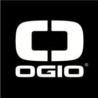 ogio, inc.