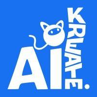 aikreate logo image