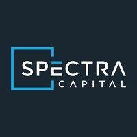 spectra capital logo image