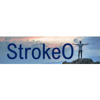 strokeot logo image