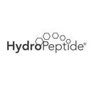 logo of Hydropeptide