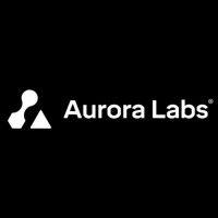 aurora labs (a3d:asx) logo image