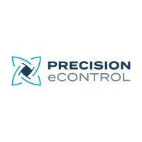 precision econtrol