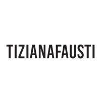 tiziana fausti - exor inc. s.r.l.