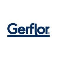 gerflor usa logo image