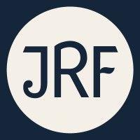 joseph rowntree foundation (jrf)