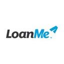 logo of Loanme Official