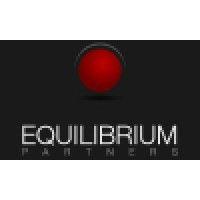 equilibrium hr partners logo image