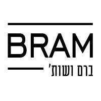 bram & co.