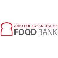 greater baton rouge food bank