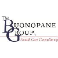 the buonopane group