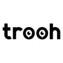 logo of Trooh