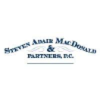 steven adair macdonald & partners, p.c.