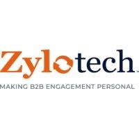 zylotech  (acquired) logo image