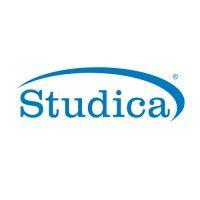 studica logo image