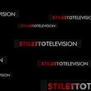 logo of Stiletto Television