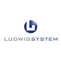 ludwig system gmbh logo image