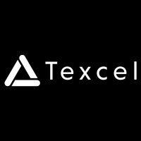 texcel logo image