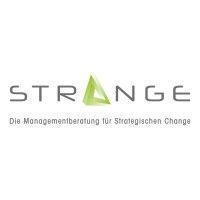 strange consult gmbh