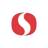 safeway distribution center logo image