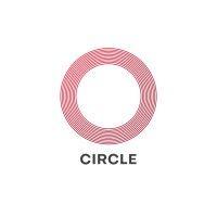 circle women association logo image