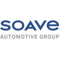 soave automotive group