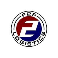 f2f logistics