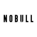 logo of Nobull