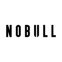 nobull logo image