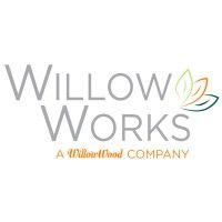 willowworks