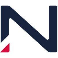 nviso logo image