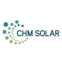 chm solar