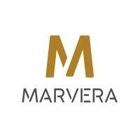 marvera partners llc logo image