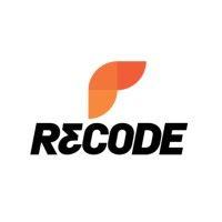 r3 code logo image