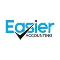 easier accounting logo image