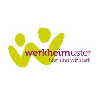 werkheim uster logo image