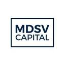 logo of Mdsv Capital